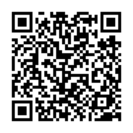 QR code for 198FZH