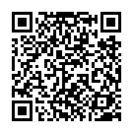 QR code for 198GCK