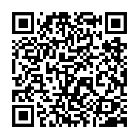 QR code for 198GCY
