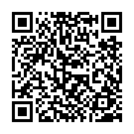 QR code for 198GJR