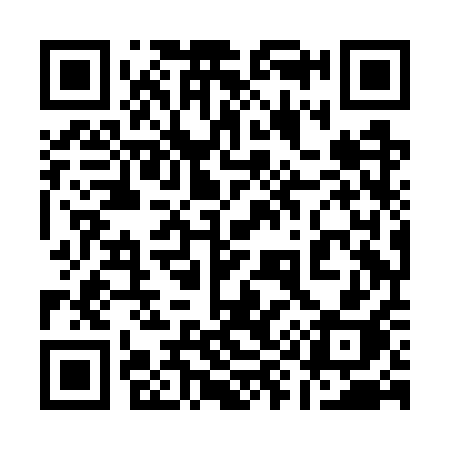 QR code for 198GQH