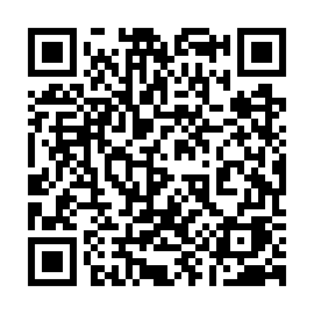 QR code for 198GWA