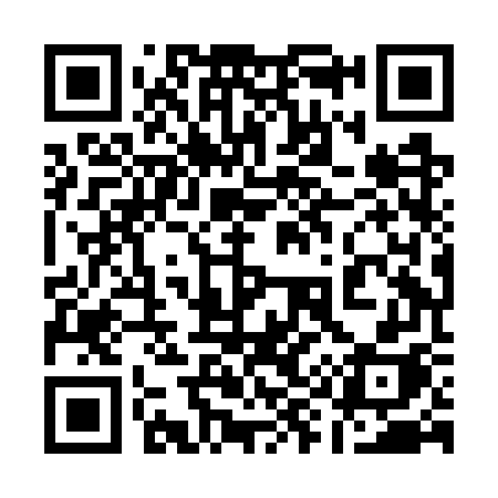 QR code for 198GWH