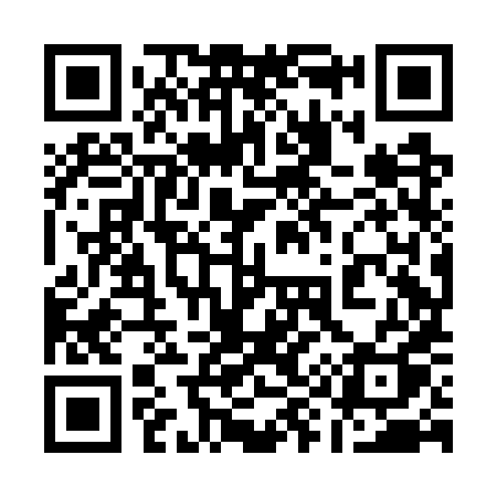 QR code for 198GXQ
