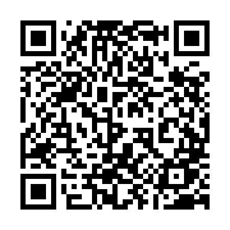 QR code for 198ILU