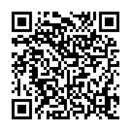 QR code for 198ISN