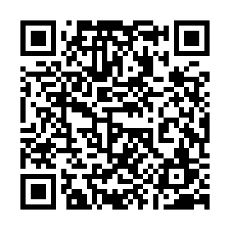 QR code for 198ISV