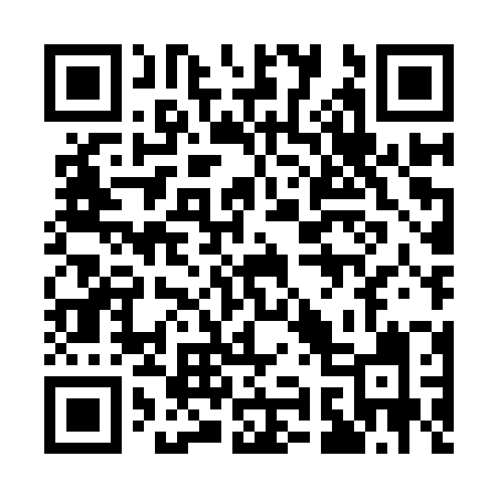 QR code for 198IZI