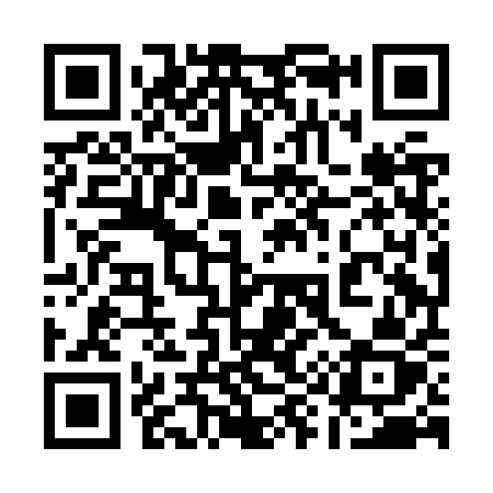 QR code for 198JQZ