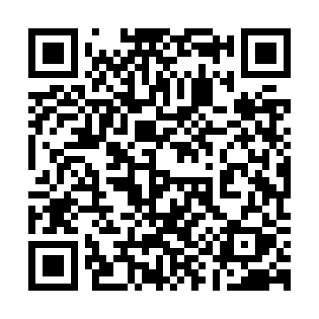 QR code for 198JRY