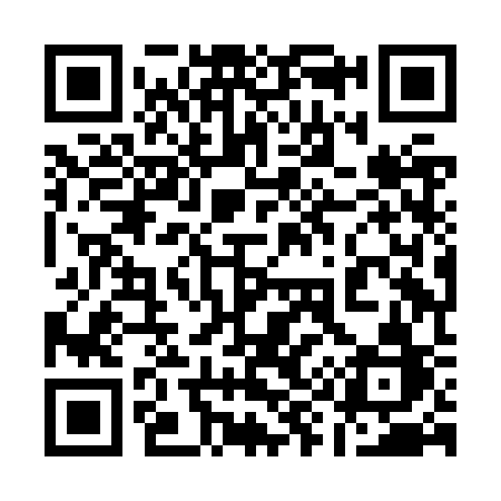 QR code for 198JSB