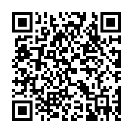 QR code for 198KBE