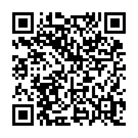 QR code for 198KDL