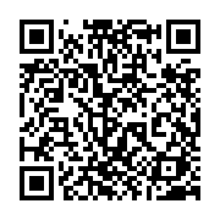 QR code for 198KJI