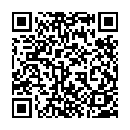 QR code for 198LAP
