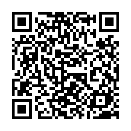 QR code for 198LRM