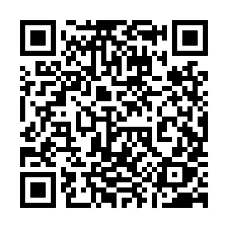 QR code for 198LXX