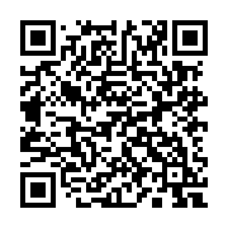 QR code for 198MAK