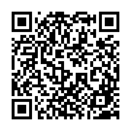 QR code for 198MTD