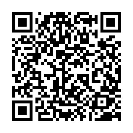 QR code for 198MXZ