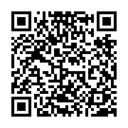 QR code for 198NBQ