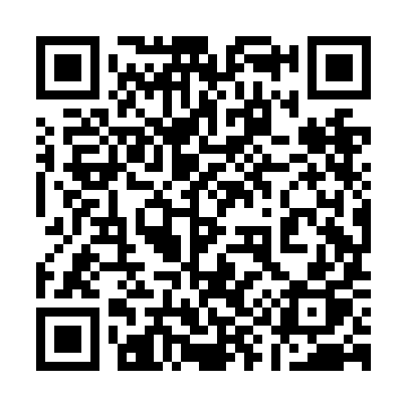 QR code for 198NIP
