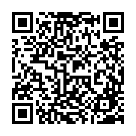 QR code for 198OTD