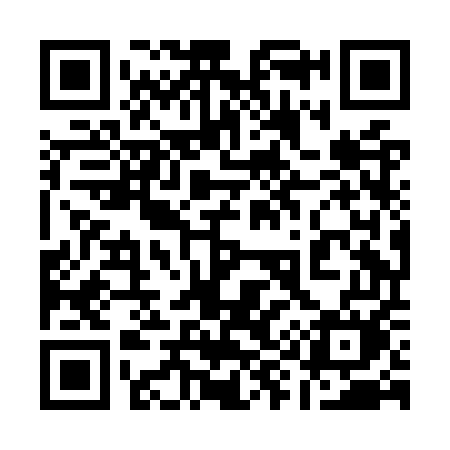 QR code for 198OUM
