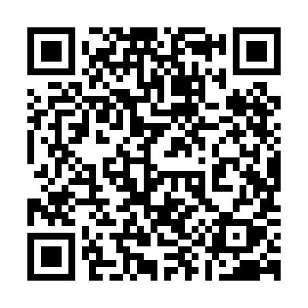 QR code for 198PIY