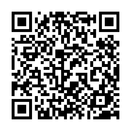 QR code for 198PKL