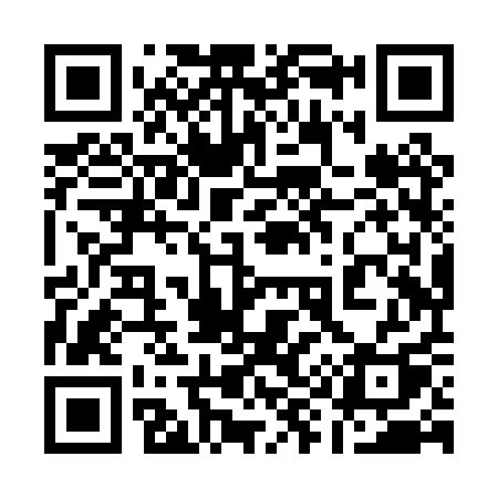 QR code for 198PQQ