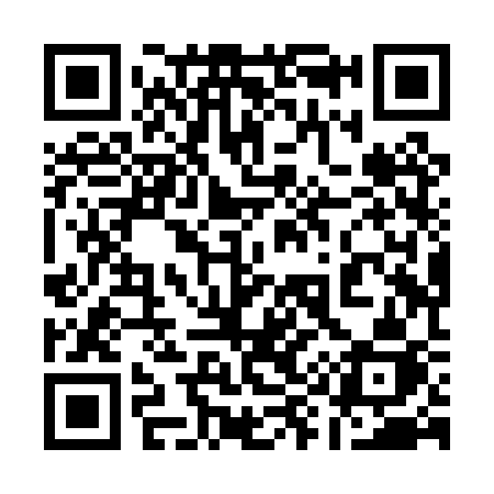 QR code for 198PSJ