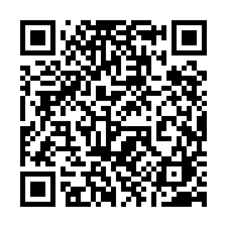 QR code for 198QAC