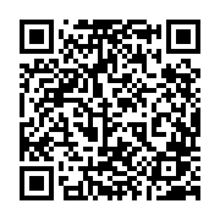 QR code for 198QDR