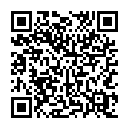 QR code for 198QEE