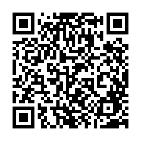 QR code for 198QMF