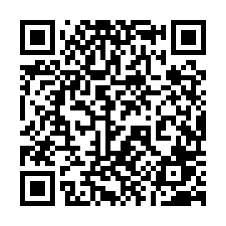 QR code for 198QPV