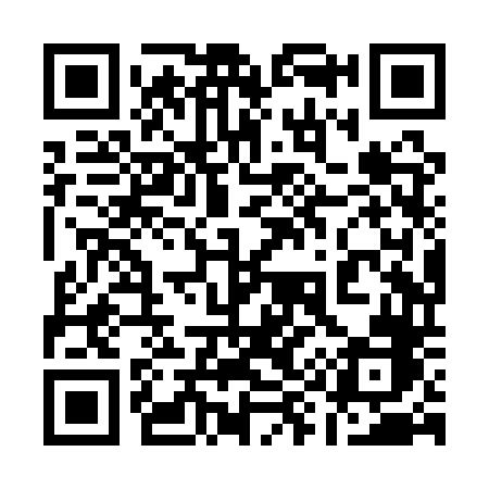 QR code for 198QTB