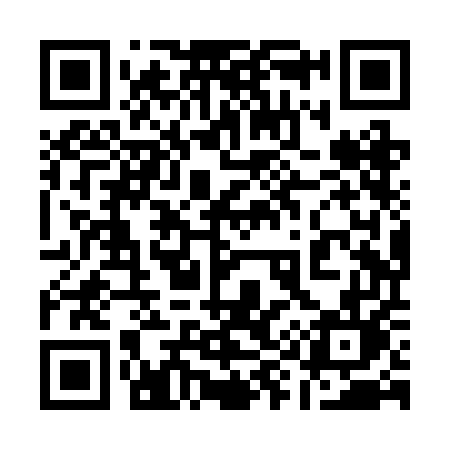QR code for 198REL