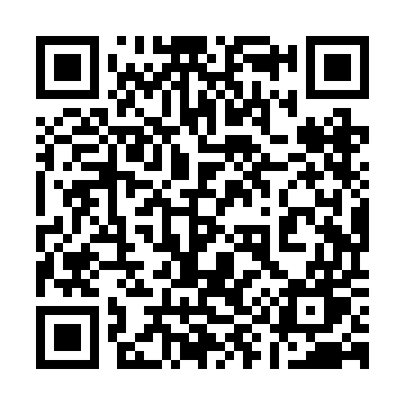QR code for 198REW