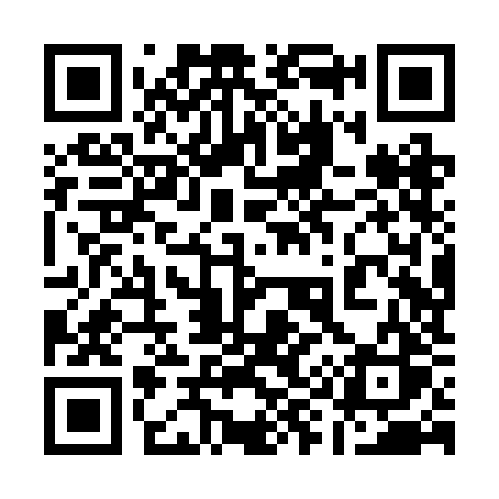 QR code for 198RJS