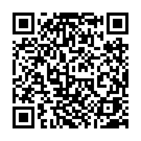 QR code for 198RWA