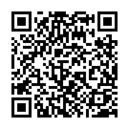 QR code for 198SOQ