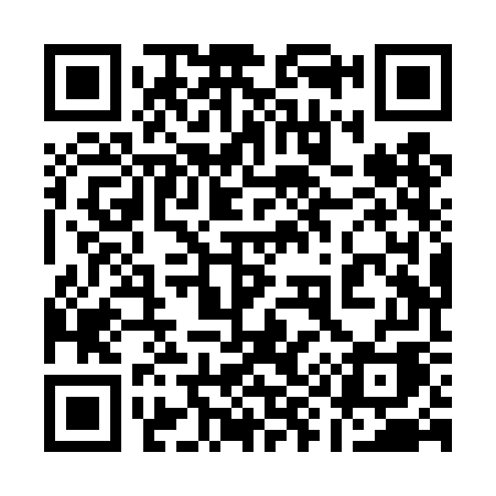 QR code for 198TGA