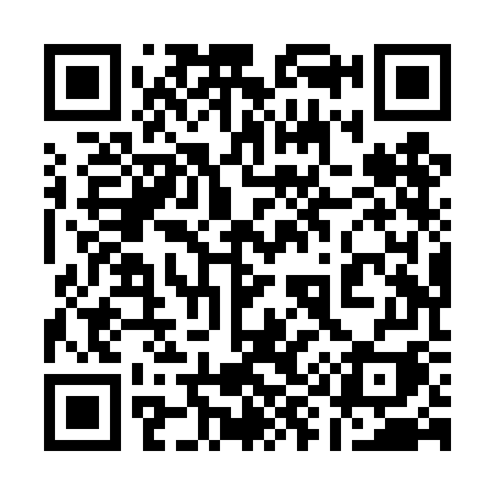 QR code for 198TGI