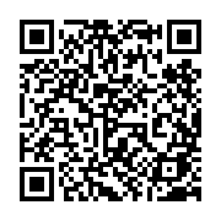 QR code for 198TMA