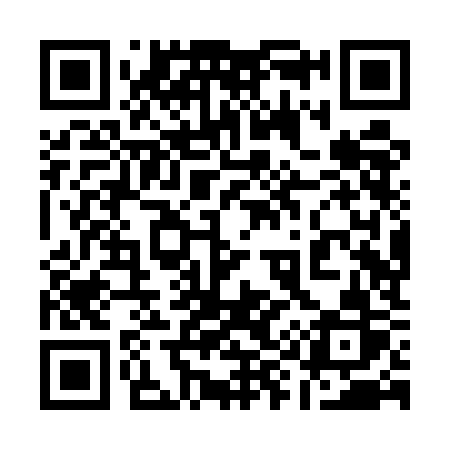 QR code for 198UKR