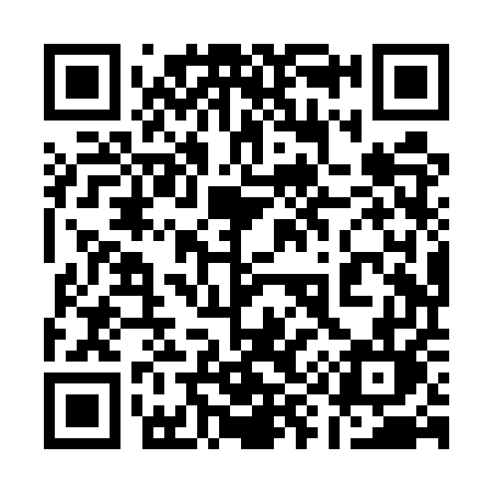 QR code for 198UUL