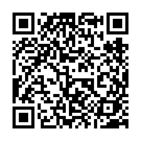 QR code for 198VEK