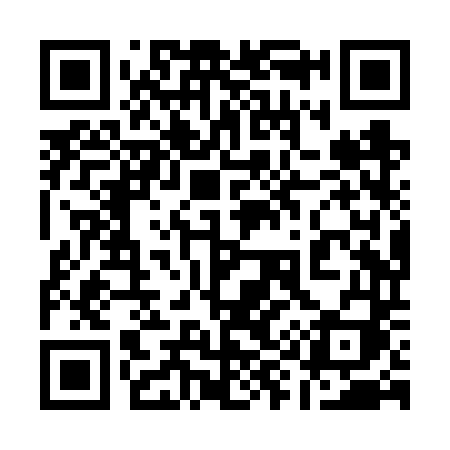 QR code for 198VTI